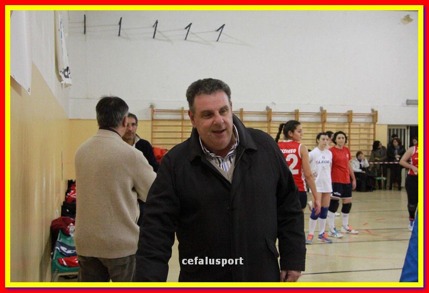 151128 sport 177_tn.jpg